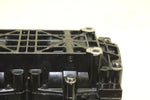2002 Polaris Virage I Oem Crankcase 2202189 JP4