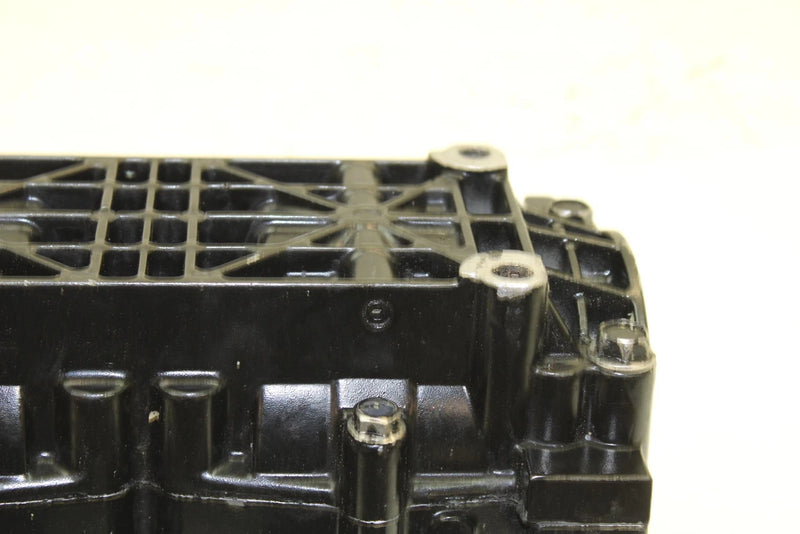 2002 Polaris Virage I Oem Crankcase 2202189 JP4