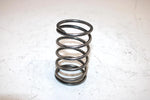 14 Can-am Outlander Max 400 Efi Oem Primary Clutch Spring 420238166 AB6