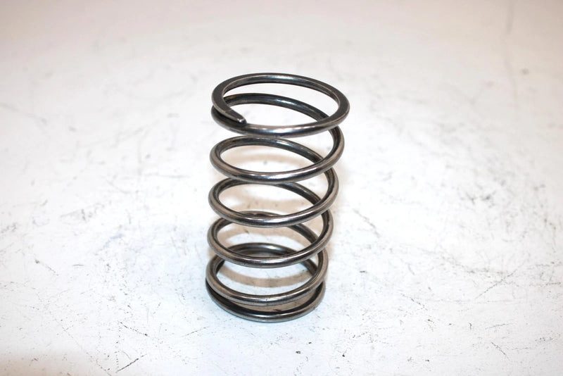 14 Can-am Outlander Max 400 Efi Oem Primary Clutch Spring 420238166 AB6