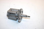 08 Polaris Ranger 700 4x4 Efi Oem Oil Pump Housing 5135094 2203012 XP1