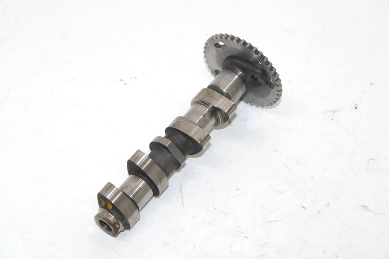 2013 Ski-doo Mxz 600 Oem Exhaust Camshaft 420820111 SS64