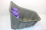 96 Sea-doo Gts 587 Oem Storage Tray Assembly 269500152 JS39