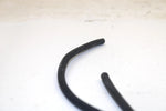 1996 Arctic Cat Monte Carlo 770 Oem Ignition Coil 3008-128 JA2