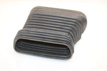 03 Arctic Cat Firecat 500 Sno Pro Oem Airbox Boot 1670-490 SA259