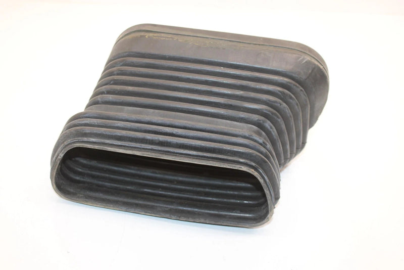 03 Arctic Cat Firecat 500 Sno Pro Oem Airbox Boot 1670-490 SA259