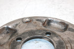 1982 Honda Atc 185a Oem Rear Sprocket Dampner Plate 41245-958-670 AH67