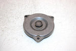 1997 Suzuki King Quad 300 4x4 Oem Oil Strainer Cap 16523-38200 AS11