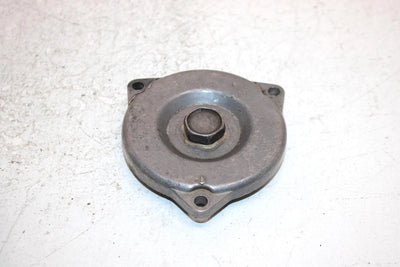 1997 Suzuki King Quad 300 4x4 Oem Oil Strainer Cap 16523-38200 AS11