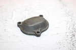 1999 Yamaha  Bear Tracker 2wd Oem Front Valve Cover 3GC-11187-00-00 AY50