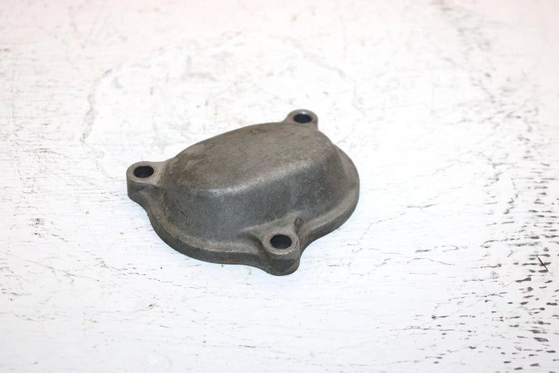 1999 Yamaha  Bear Tracker 2wd Oem Front Valve Cover 3GC-11187-00-00 AY50