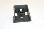 2003 Yamaha Sx Viper Oem Black Rear Lower Motor Mount 8CR-21427-10-00 Q1544