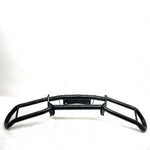10-14 Polaris Sportsman 550 Aftermarket Front Bumper AP238