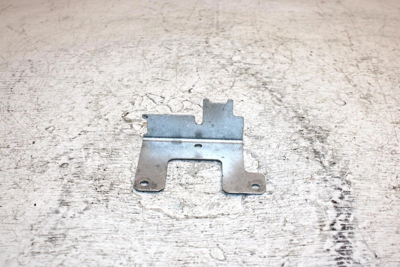 1996 Ski-doo Mxz 440 Oem Electrical Support Plate 517281800 SS13