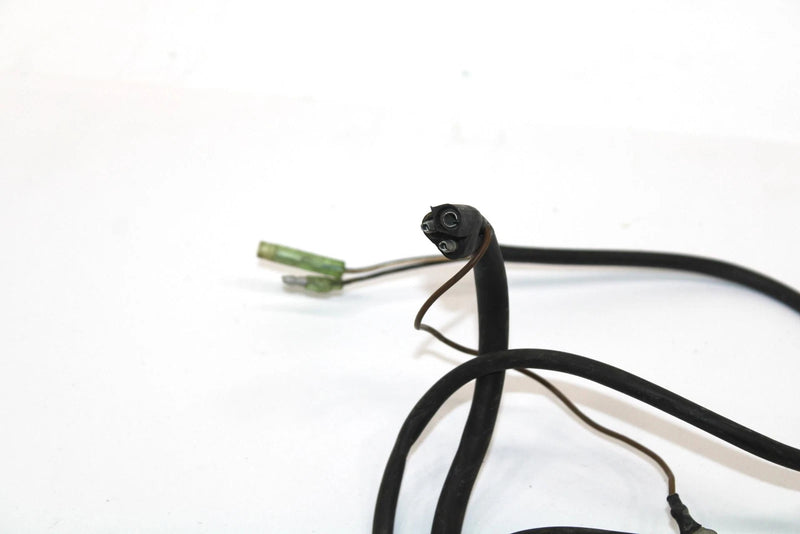 1995 Arctic Cat Zr 580 Oem CDI Unit 3004-398 SA110