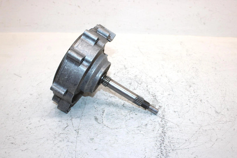 2000 Yamaha  Kodiak 400 Oem Centrifugal Clutch Hub 5GH-16611-00-00 AY26