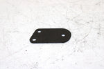 1999 Arctic Cat Zr 500 Oem Inner Muffler Mount Bracket 0712-883 Q3985
