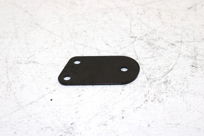 1999 Arctic Cat Zr 500 Oem Inner Muffler Mount Bracket 0712-883 Q3985