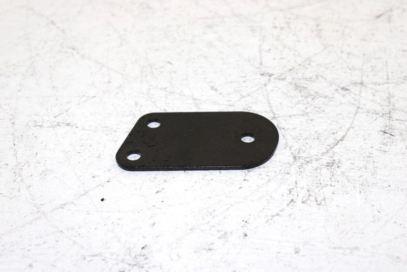 1999 Arctic Cat Zr 500 Oem Inner Muffler Mount Bracket 0712-883 Q3985