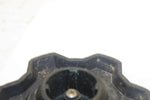 1988 Sea-doo Sp Oem Fuel Tank Cap 275500071 JS35