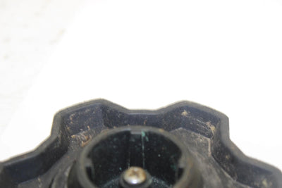 1988 Sea-doo Sp Oem Fuel Tank Cap 275500071 JS35