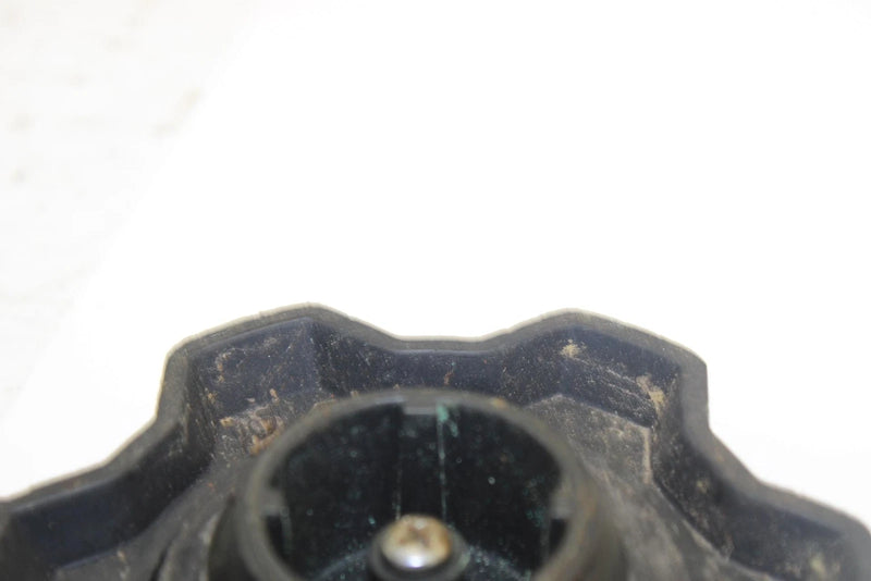 1988 Sea-doo Sp Oem Fuel Tank Cap 275500071 JS35