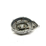 90-00 Polaris Trail Blazer 250 ES OEM Starter Recoil 3083924 AP217