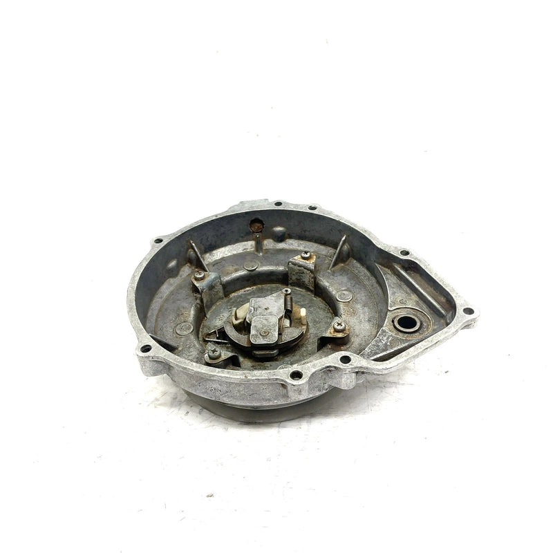 90-00 Polaris Trail Blazer 250 ES OEM Starter Recoil 3083924 AP217