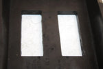 1995 Sea-doo Gti Oem Battery Pad 278000492 JS53