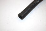 97 Arctic Cat Bearcat 454 4x4 Oem Upper Coolant Hose 0410-002 AA24