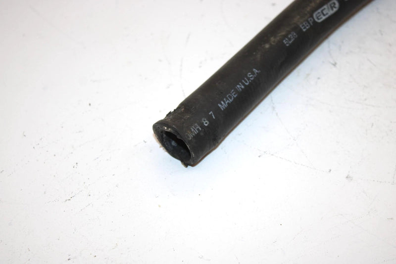 97 Arctic Cat Bearcat 454 4x4 Oem Upper Coolant Hose 0410-002 AA24
