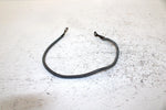 1988 Polaris Trail Boss 2x4 Oem Battery To Engine Ground Cable  AP212