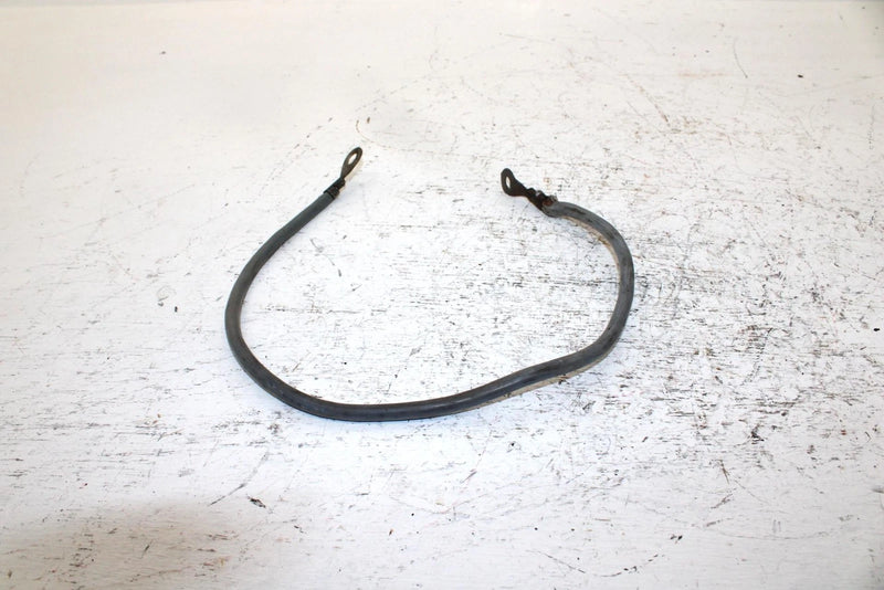1988 Polaris Trail Boss 2x4 Oem Battery To Engine Ground Cable  AP212