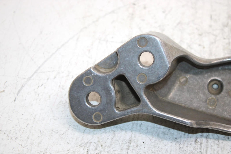 2014 Polaris Sportsman 570 Oem Front Right Engine Mount 5632995 AP73