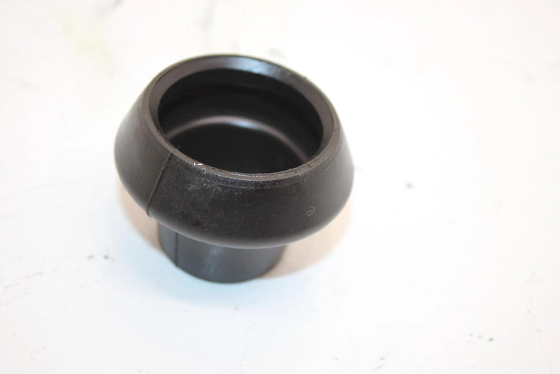 18 Suzuki King Quad 500 Oem Rear Joint Boot 27153-31G40 27153-31G42 AS3