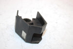 94 Arctic Cat Zr 580 Oem Dimmer Control Housing 0709-062 SAS