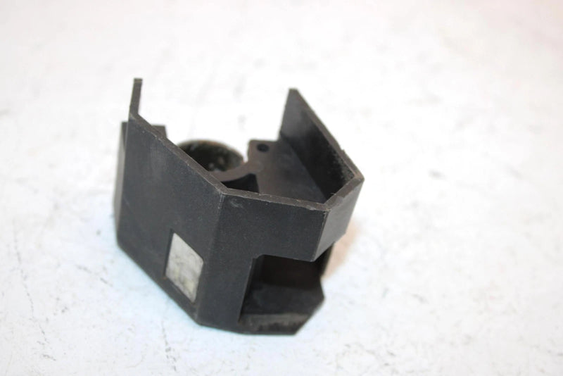 94 Arctic Cat Zr 580 Oem Dimmer Control Housing 0709-062 SAS