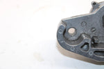 1996 Yamaha Vmax 600 Xt Oem Brake Caliper Body 8AB-25730-00-00 Q5428