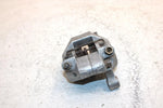 2002 Arctic Cat Zr 500 Cc Oem Brake Caliper 0602-829 SA4