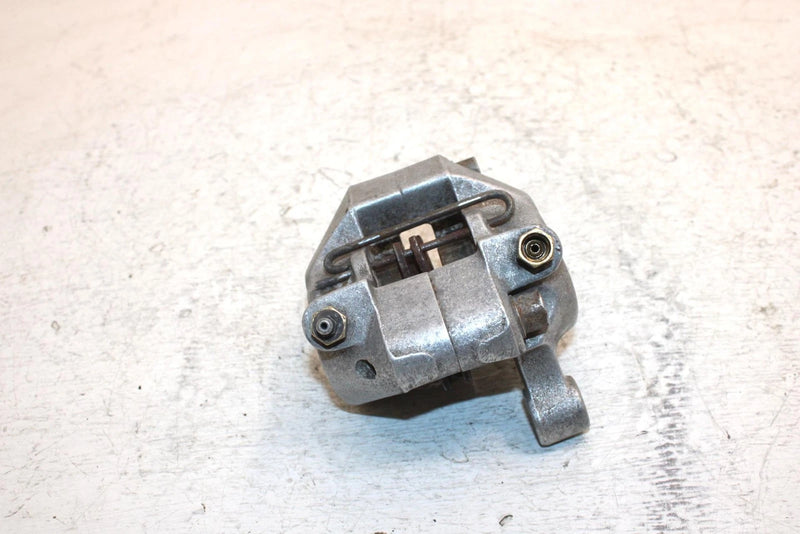 2002 Arctic Cat Zr 500 Cc Oem Brake Caliper 0602-829 SA4