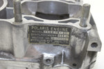 87 Polaris Trail OEM Crankcase W/Studs 3083694 SP124