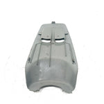 01-02 Polaris Magnum 325 4X4 OEM Front Fender Cover 5432088-317 AP246