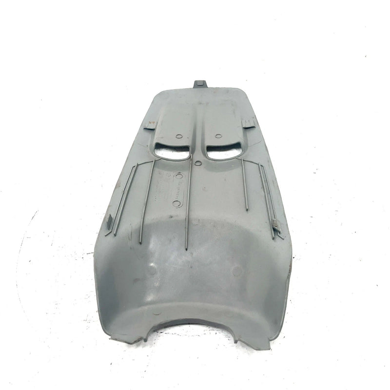 01-02 Polaris Magnum 325 4X4 OEM Front Fender Cover 5432088-317 AP246