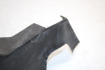 1990 Polaris Trail Boss 350l 4x4 Oem Front Chain Guard Cover 5431086 AP142