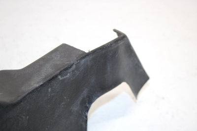 1990 Polaris Trail Boss 350l 4x4 Oem Front Chain Guard Cover 5431086 AP142