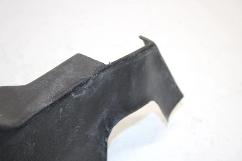 1990 Polaris Trail Boss 350l 4x4 Oem Front Chain Guard Cover 5431086 AP142