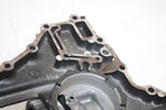 92 Kawasaki Bayou 300 4x4 Oem Main Gear Case 14055-1086 14055-1126 AK14