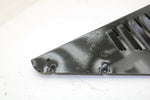 94 Arctic Cat Jag OEM Left Louver 0616-007 SA102