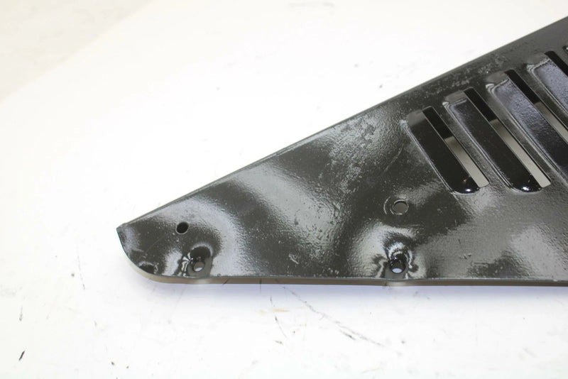 94 Arctic Cat Jag OEM Left Louver 0616-007 SA102