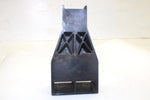 2003 Polaris Virage I Oem Hood Post Bracket 5434684 JP9